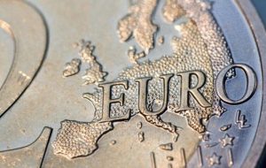 The Euro Might Experience Further Upswings in 2024