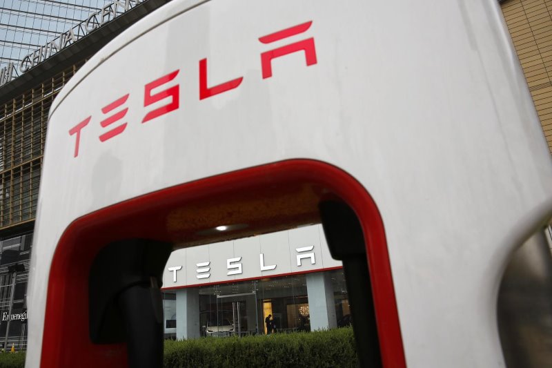 Tesla Stock Unaffected by Latest Legal Challenge